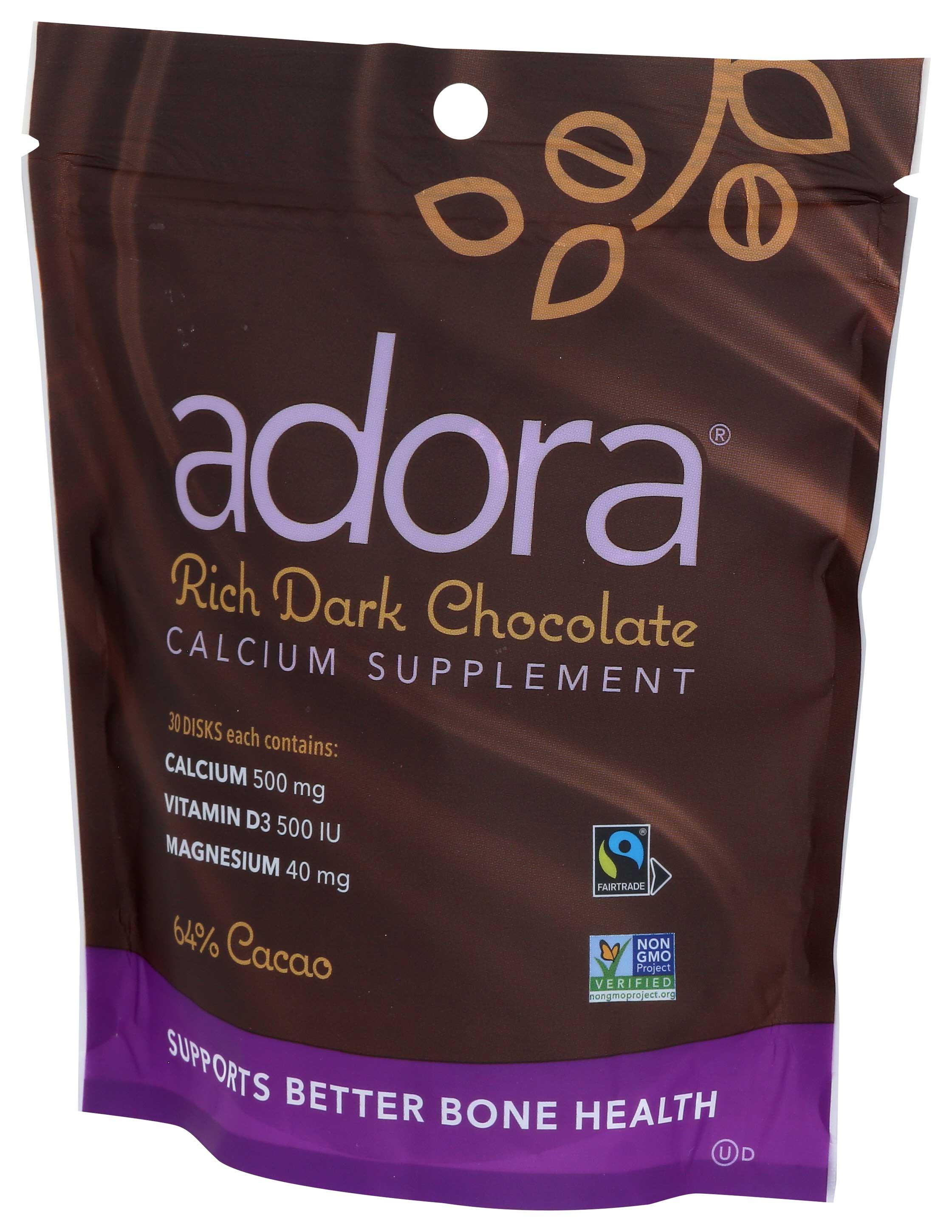 Product gallery 2410616