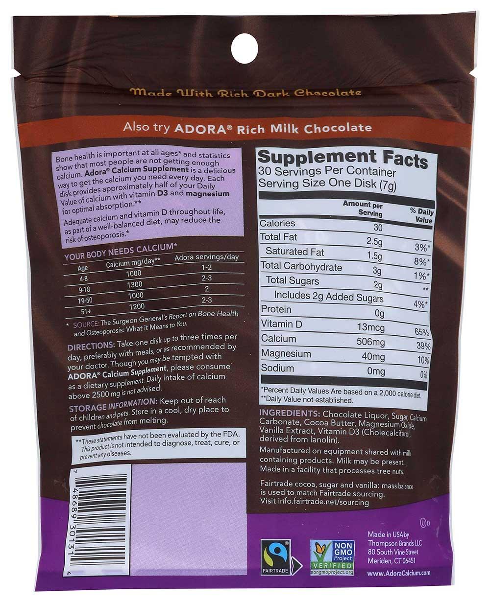 Product gallery 2410619