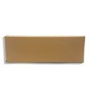 Saval Deli Corned Beef Hash, 5 Pound -- 4 per case