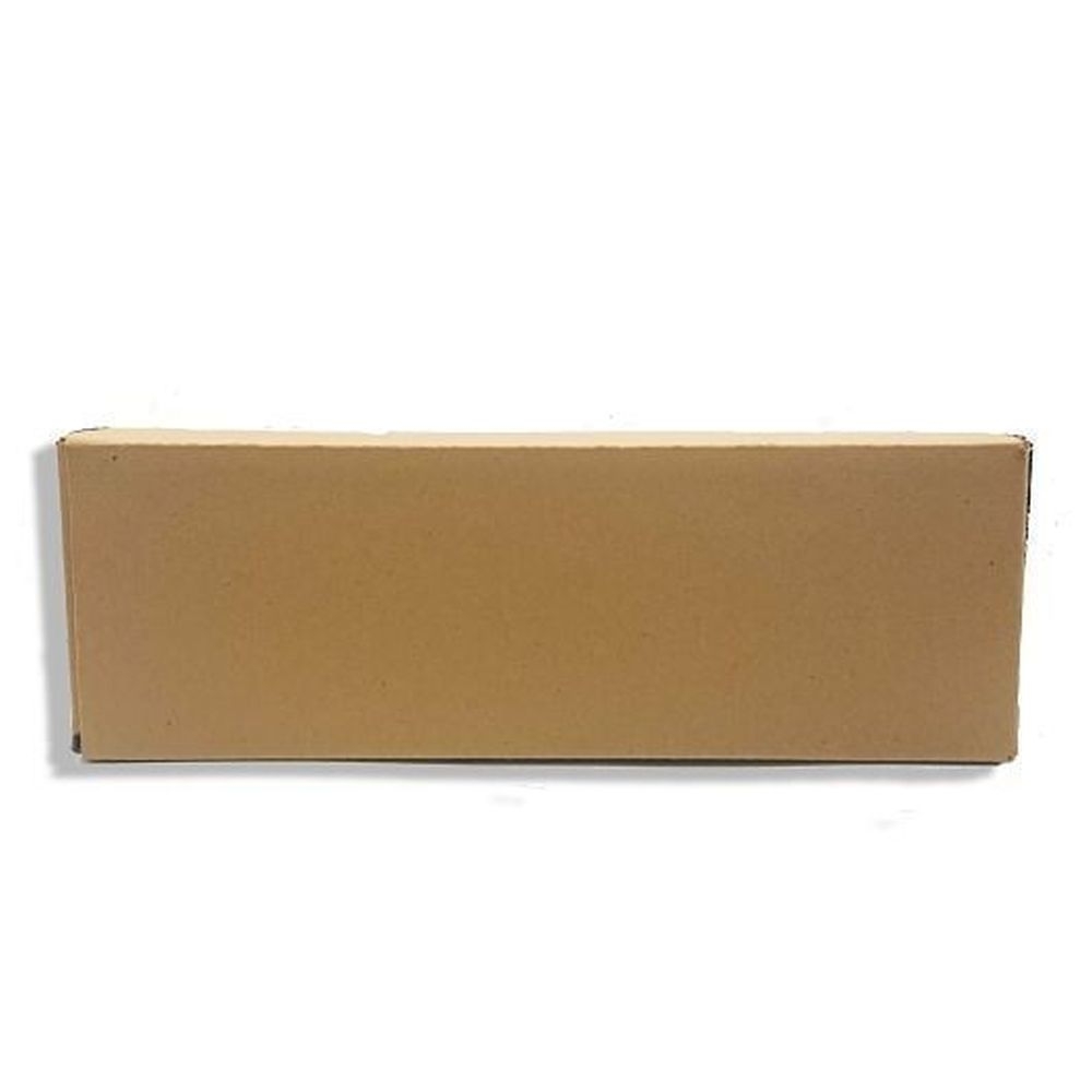 Saval Deli Corned Beef Hash, 5 Pound -- 4 per case