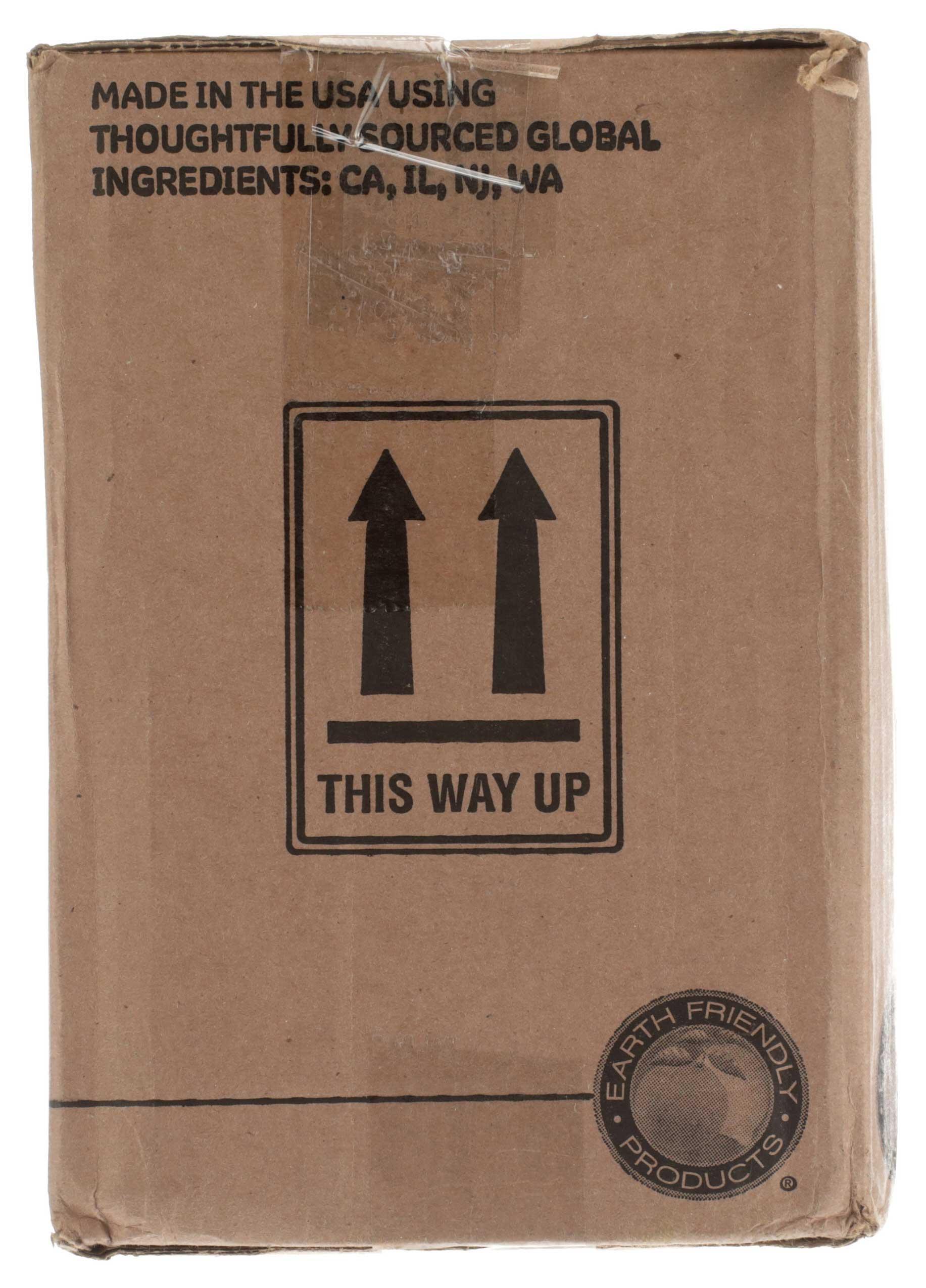 Product gallery 2393192