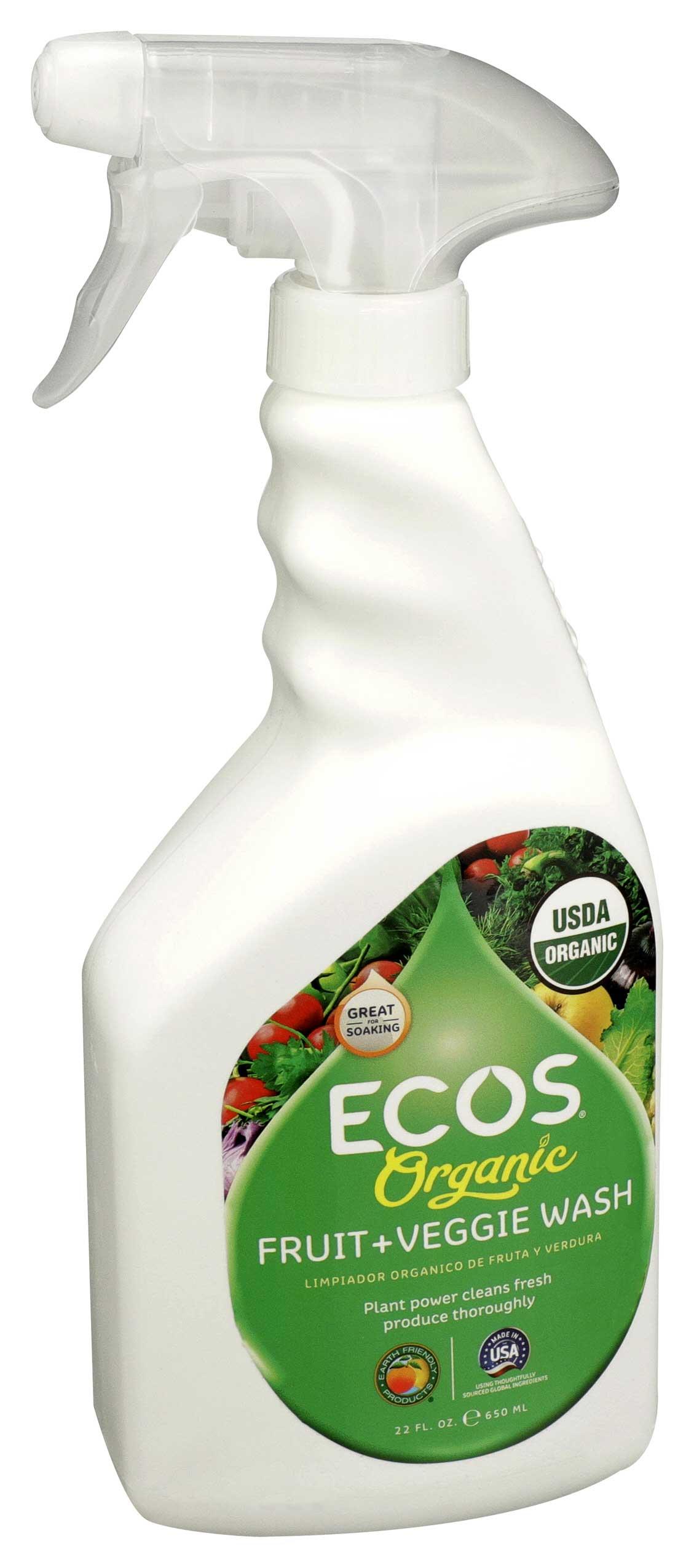 Product gallery 2393195