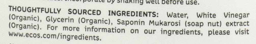 Product gallery 2393201