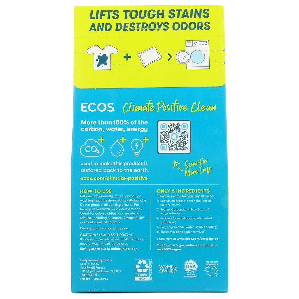 Product gallery 4533352