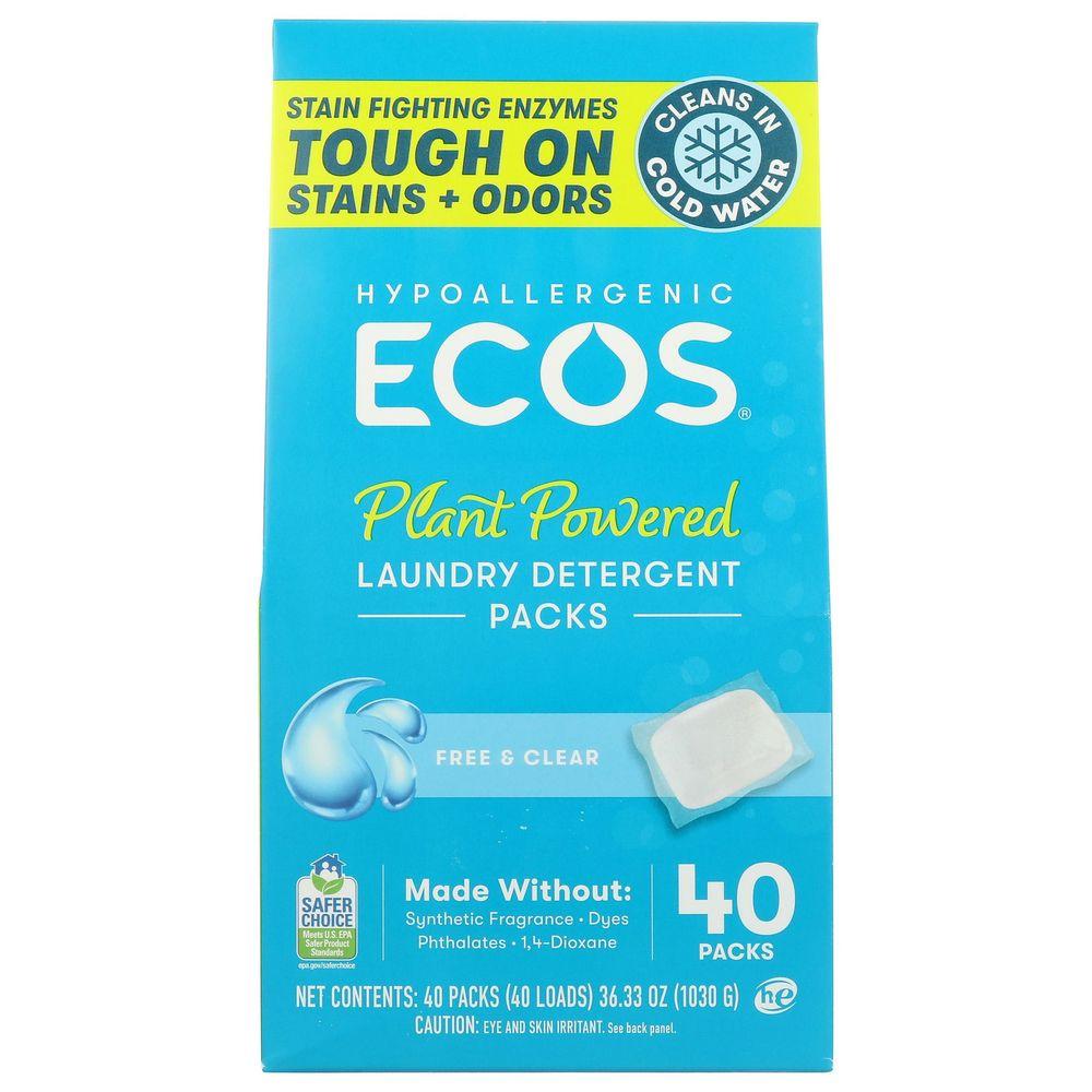 Product gallery 4533358