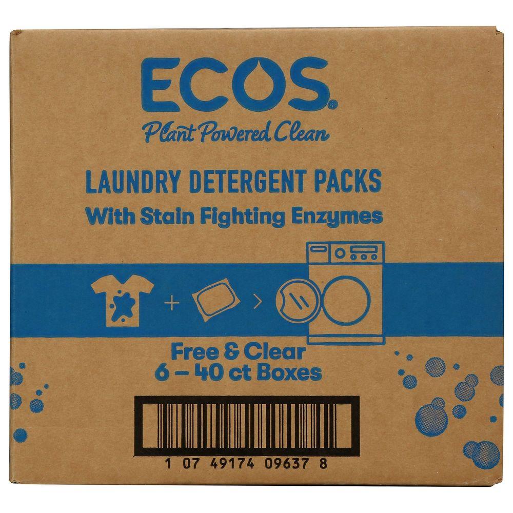 Product gallery 4533370