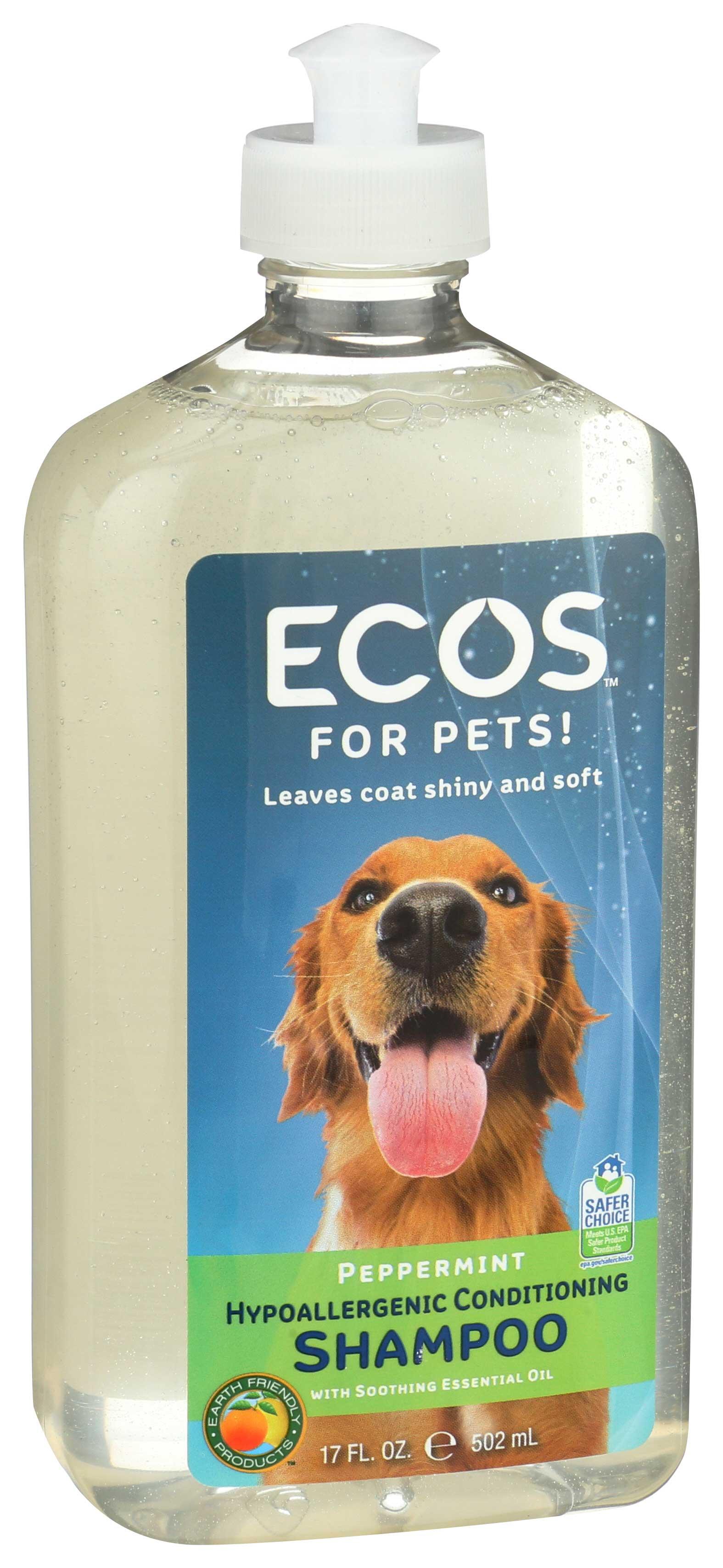 Product gallery 2386997