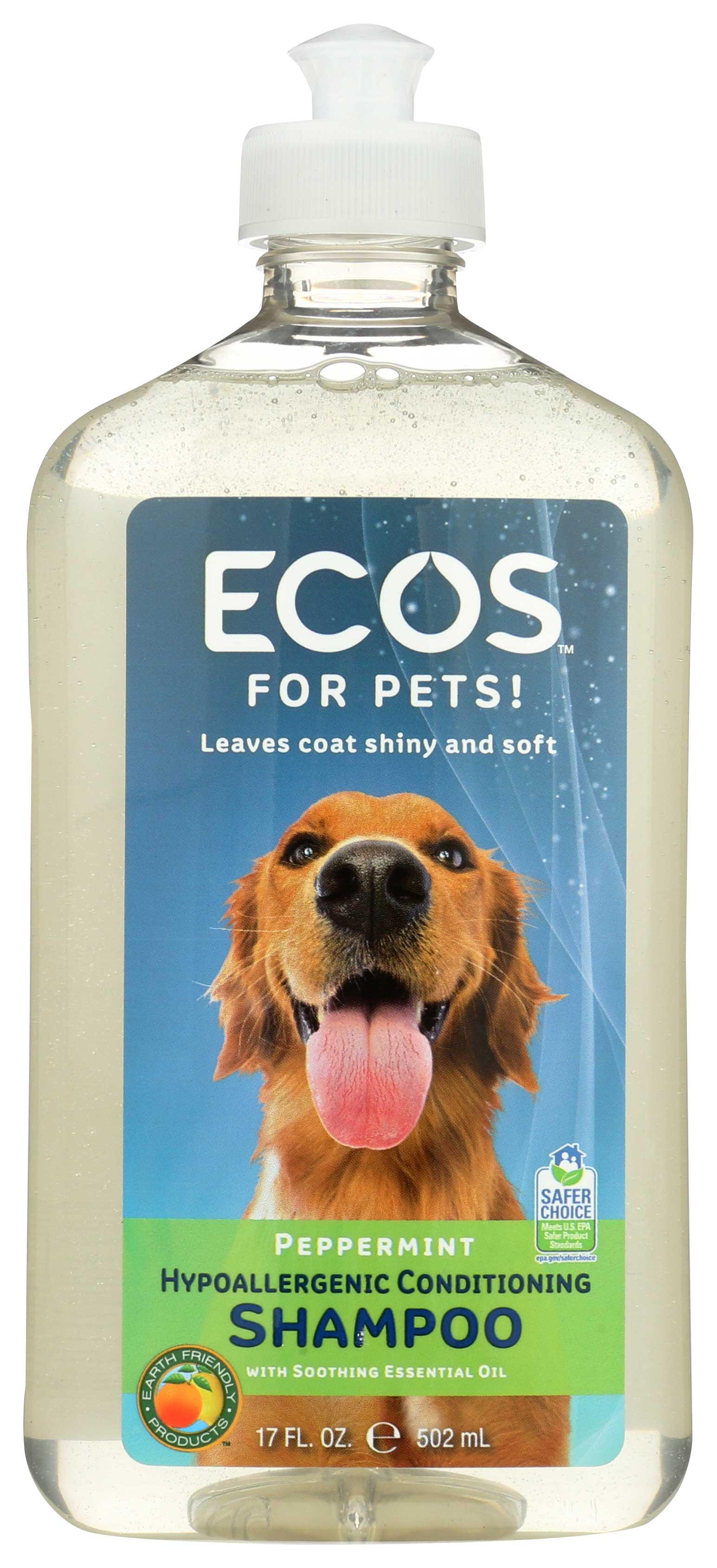 Product gallery 2387000