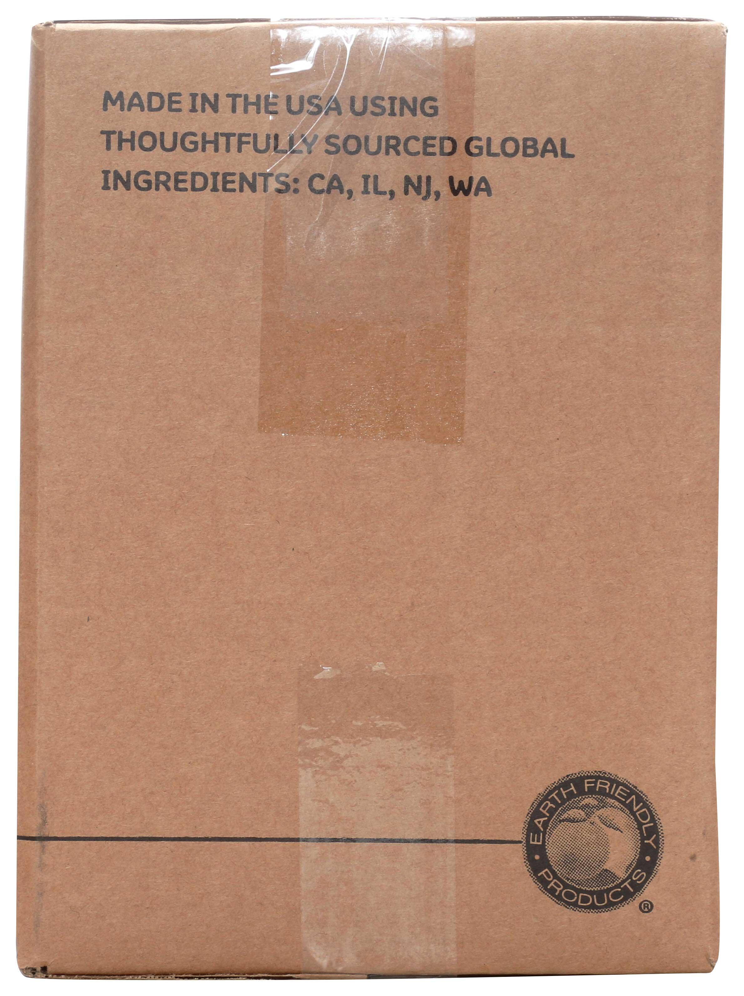 Product gallery 2387009