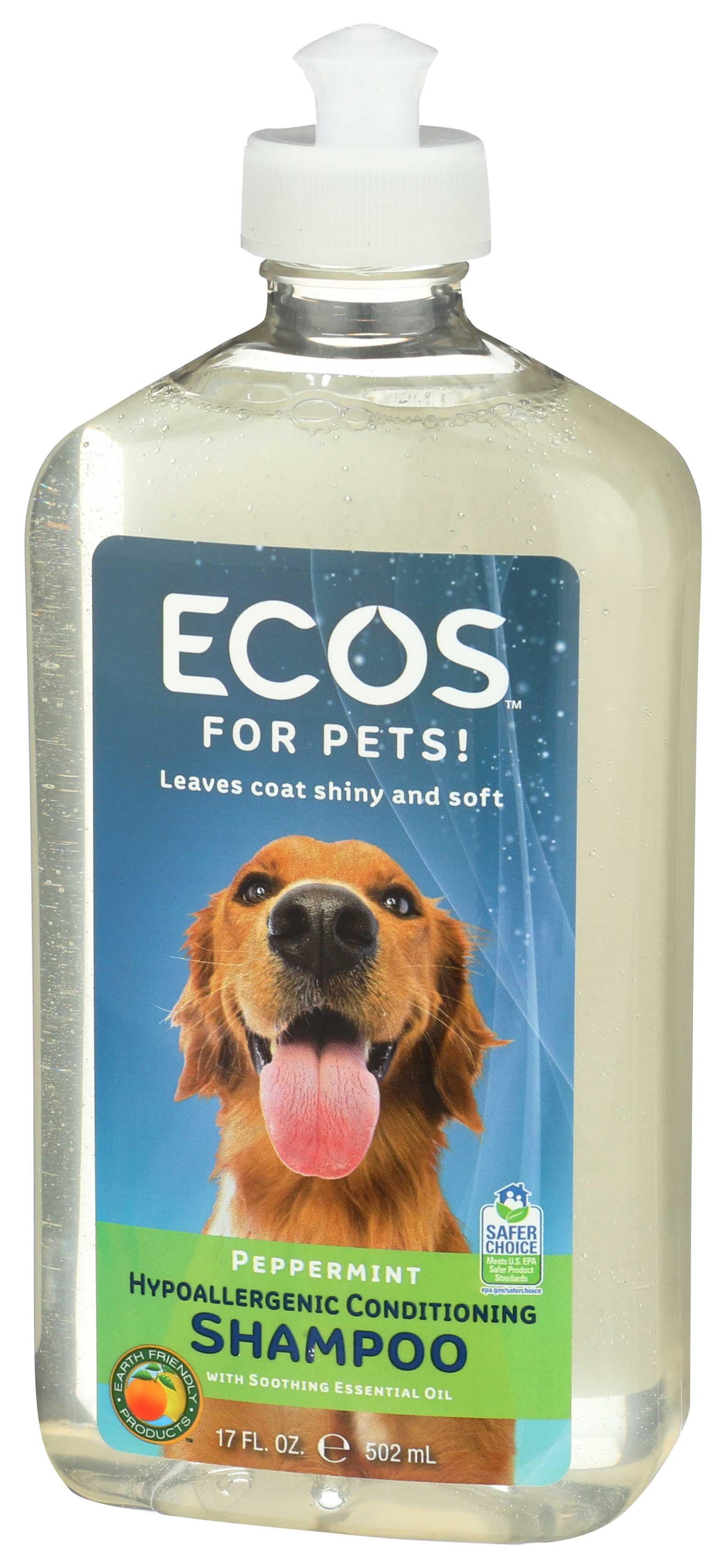 Product gallery 2387003