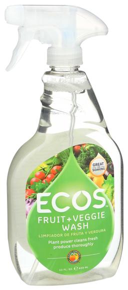 Product thumb gallery 2418320