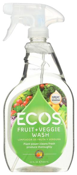 Product thumb gallery 2418323