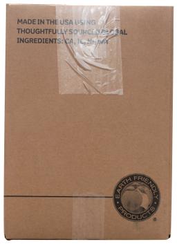 Product thumb gallery 2418332