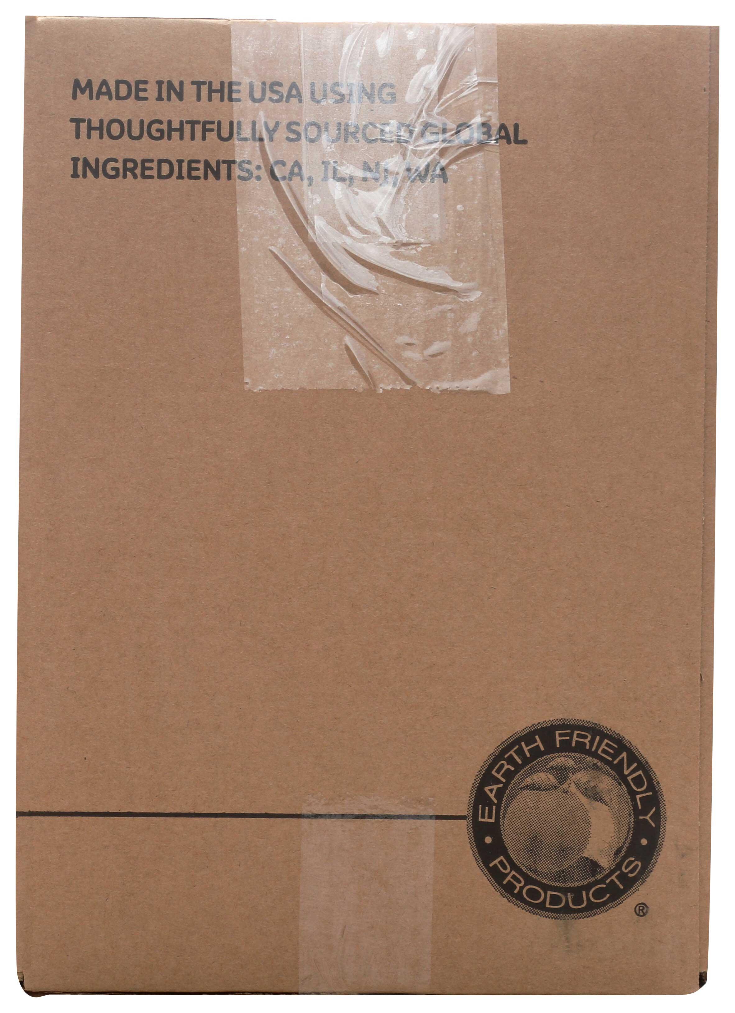 Product gallery 2418332