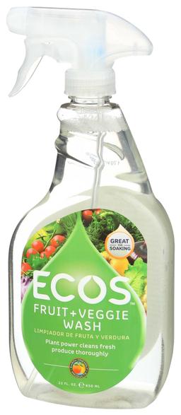 Product thumb gallery 2418326