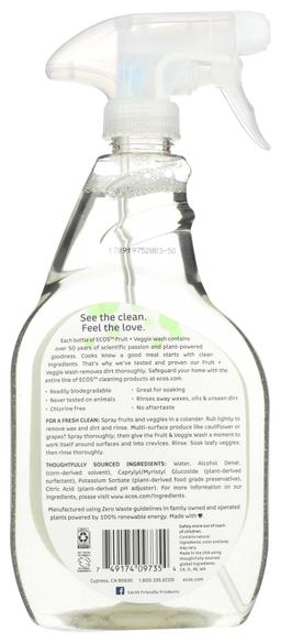 Product thumb gallery 2418329