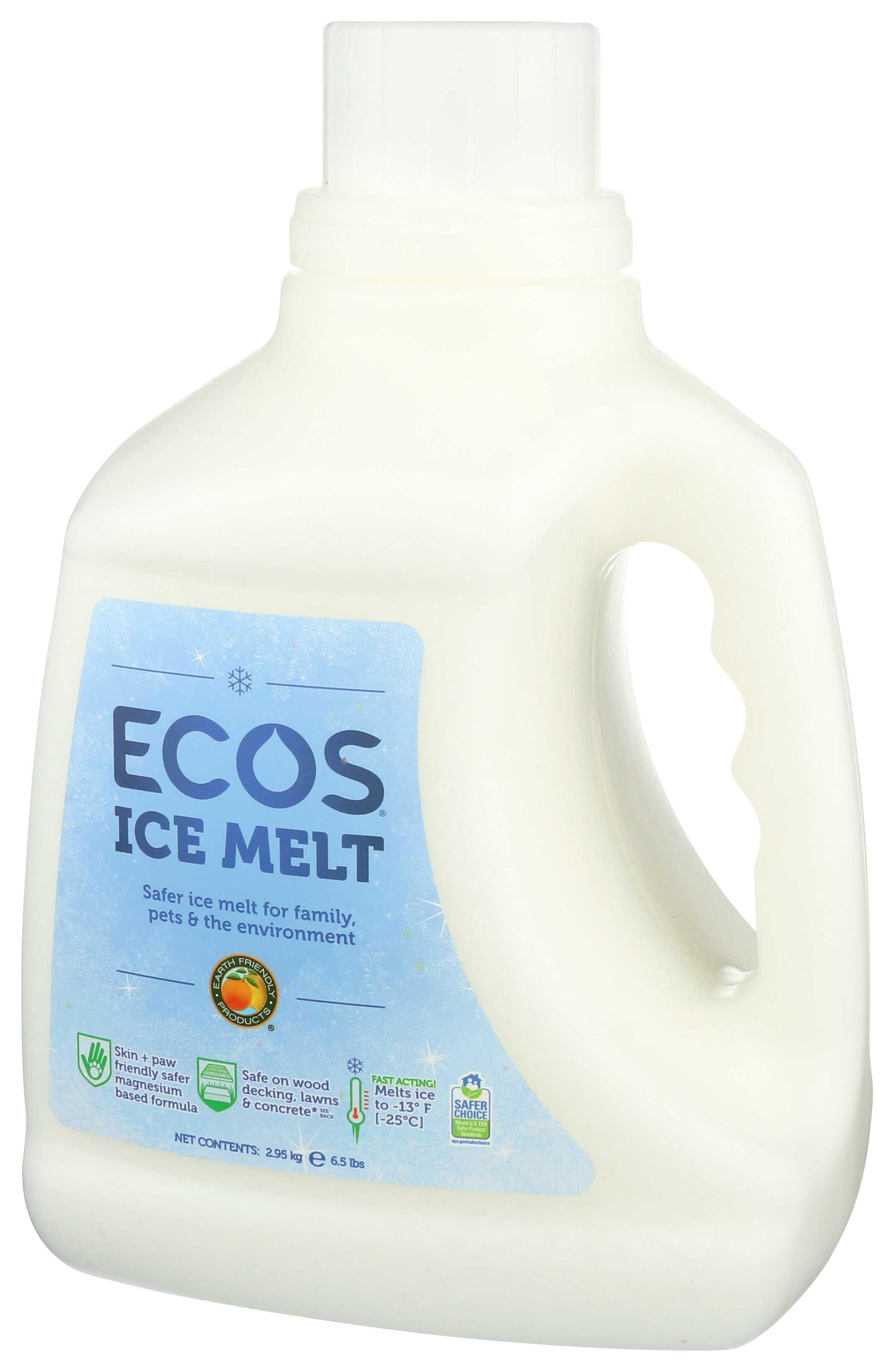 Product gallery 2299537