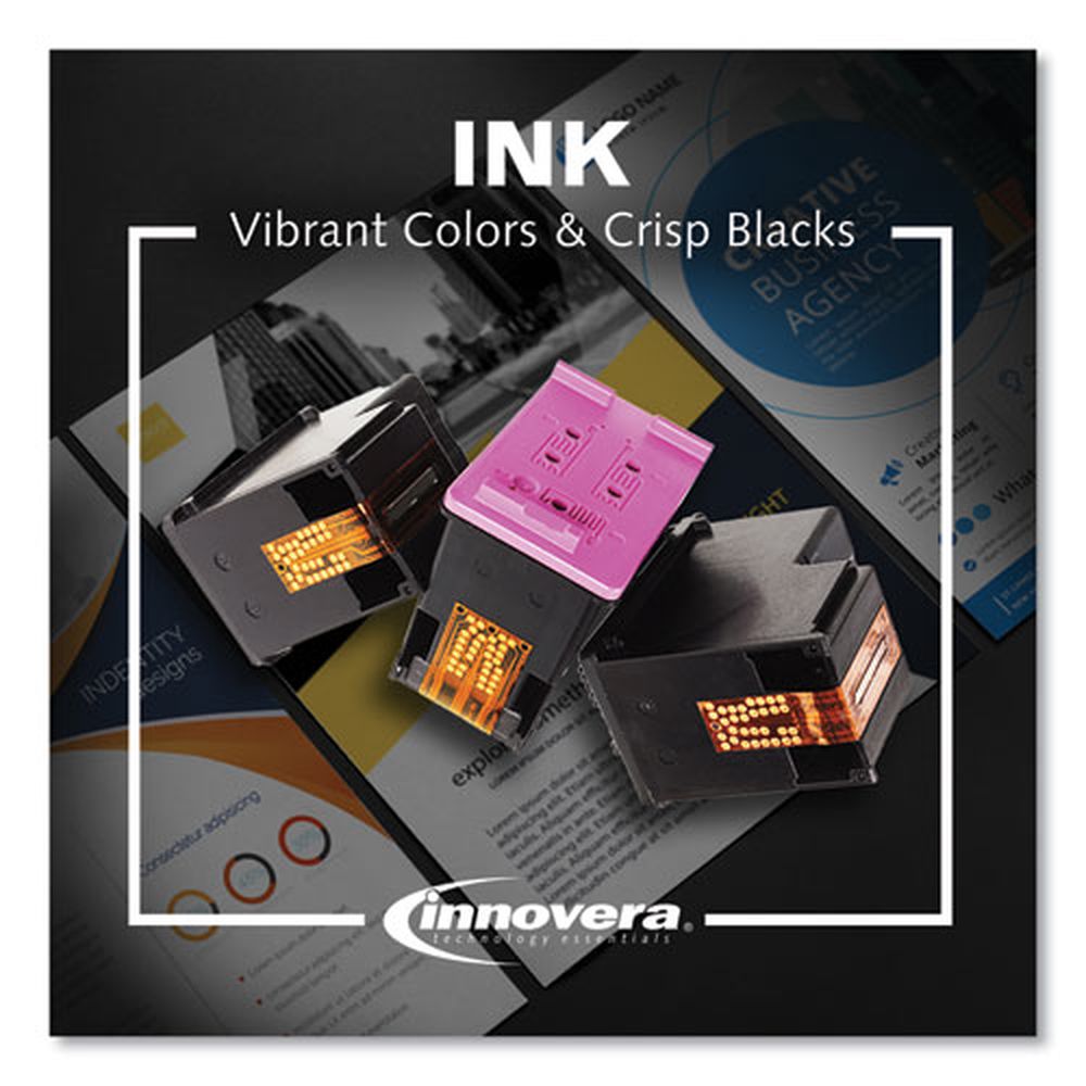 Product gallery 3427458