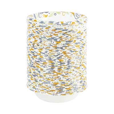 Product gallery 2772185