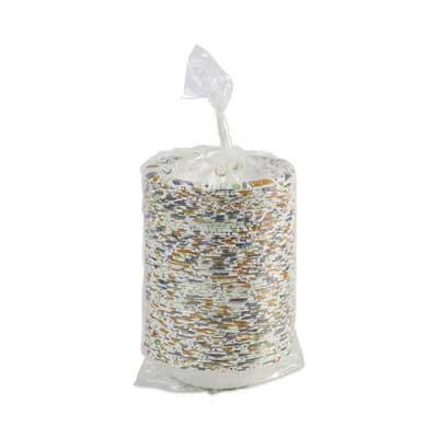 Product gallery 2772188