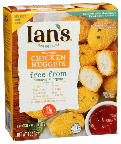 Product gallery 2863760