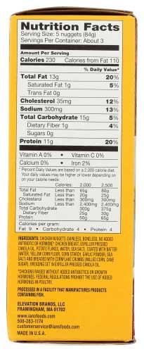 Product gallery 2863763