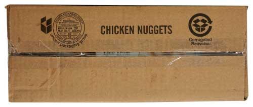 Product gallery 2863772