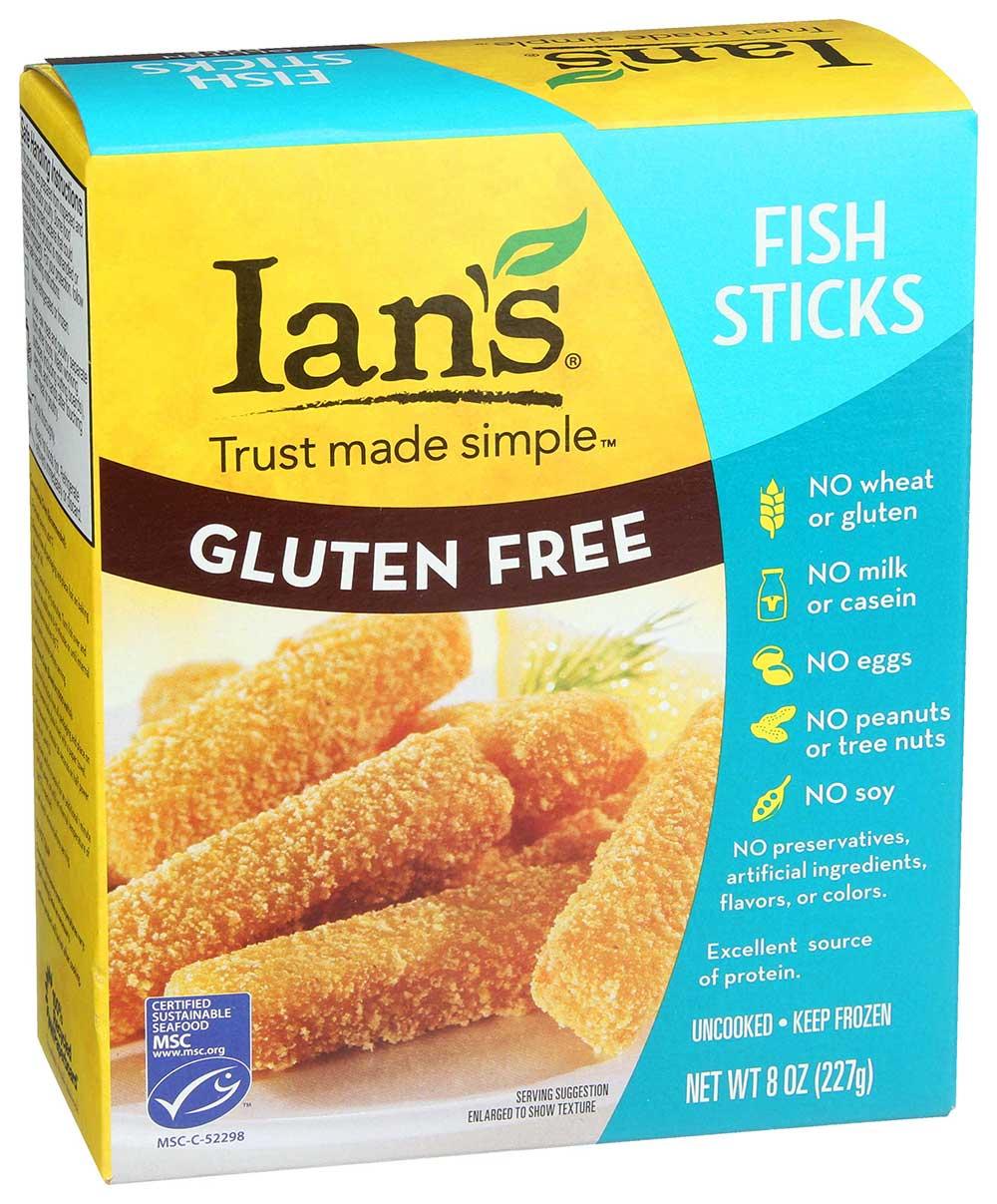 Product gallery 2278456