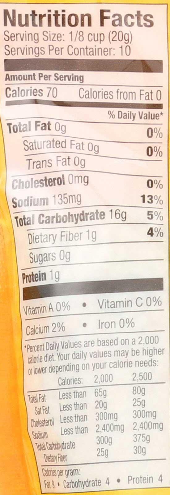 Product gallery 2343380