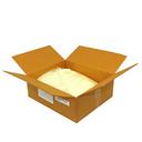 Farm Fresh Low Fat Vanilla Yogurt, 14 Pound -- 2 per case.