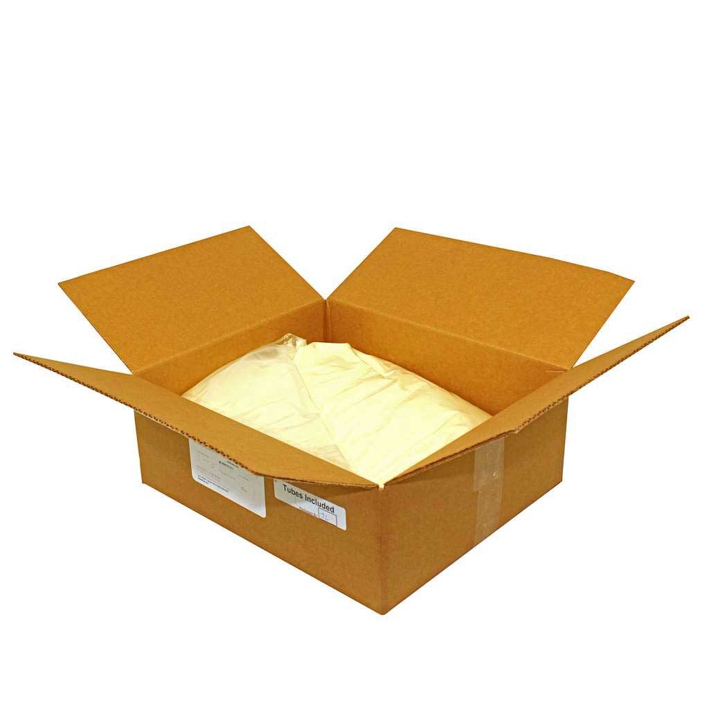 Farm Fresh Low Fat Vanilla Yogurt, 14 Pound -- 2 per case.