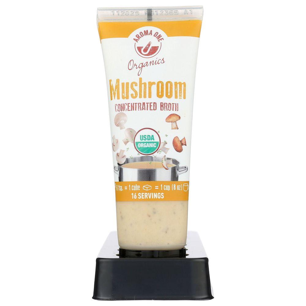 Product gallery 4552483