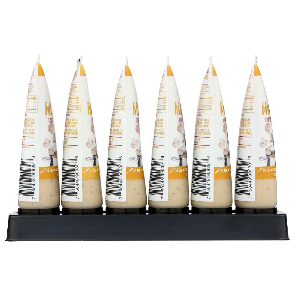 Product gallery 4552486