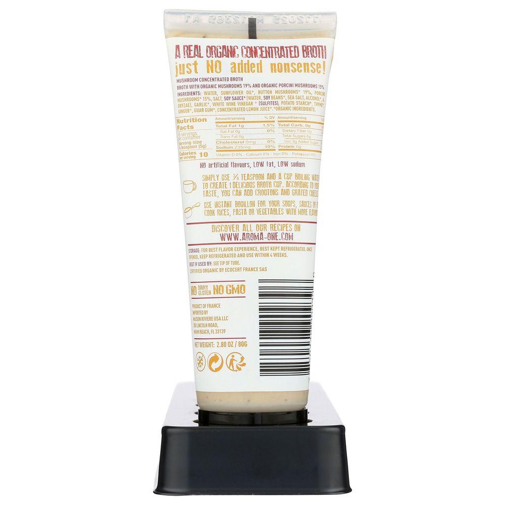 Product gallery 4552477