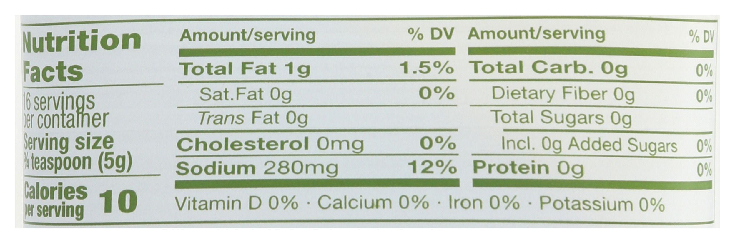 Product gallery 4552552