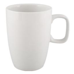 Product thumb gallery 2972908