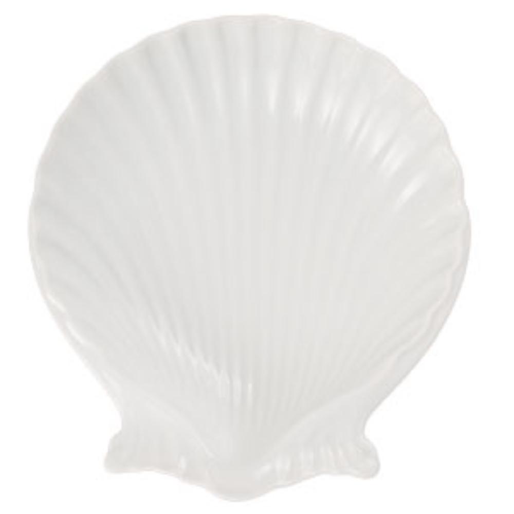 Product gallery 817837807