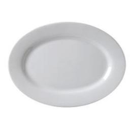 Product thumb gallery 2972923