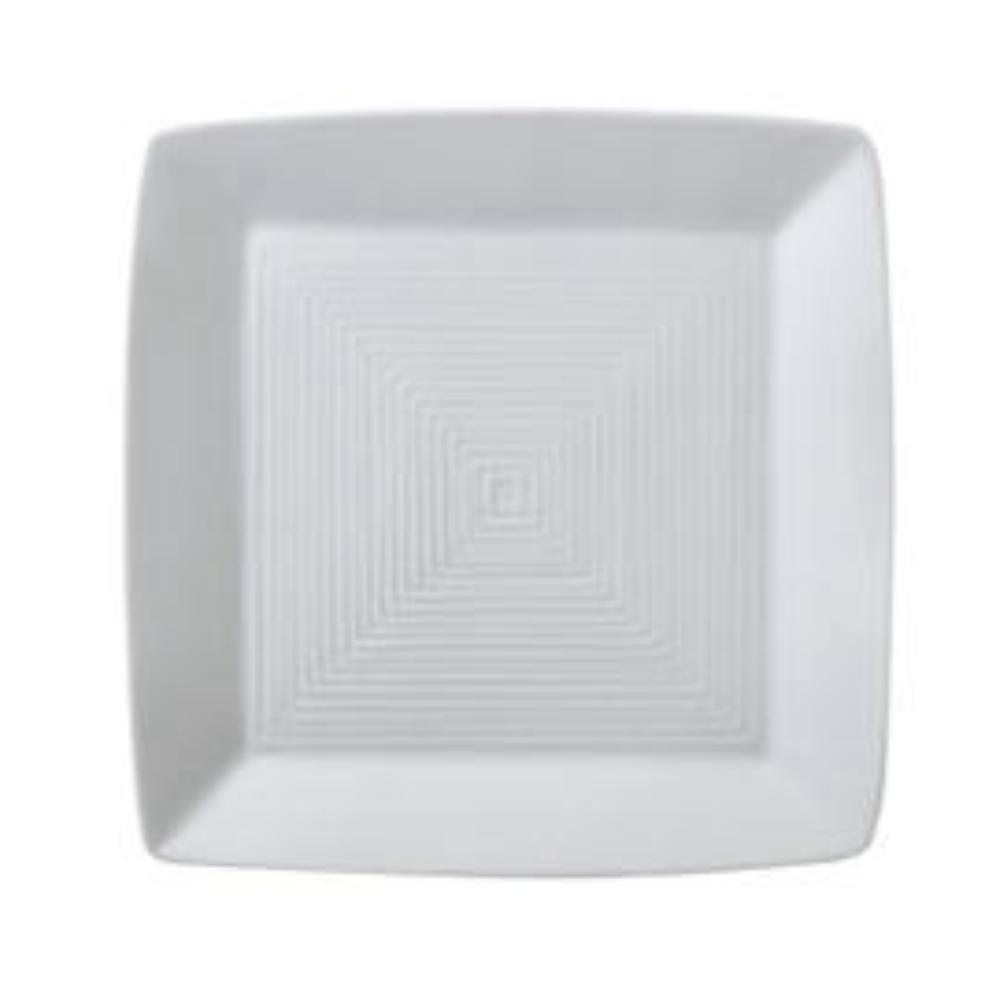 Product gallery 2972929