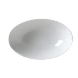 Product thumb gallery 2972932