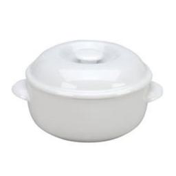 Product thumb gallery 2972941