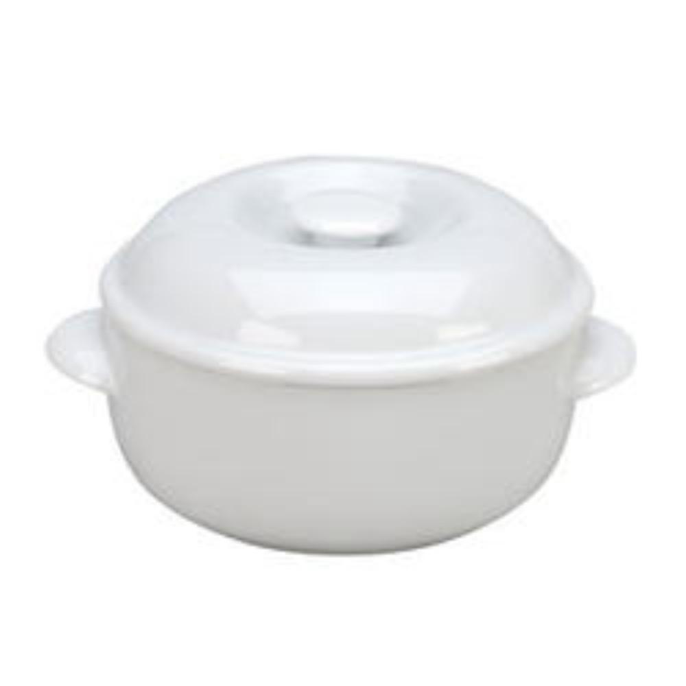 Product gallery 2972941