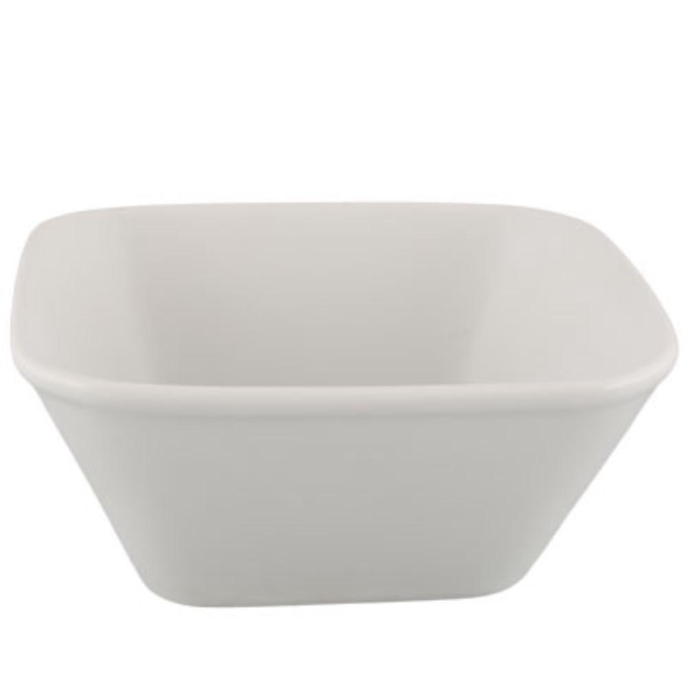 Product gallery 2972953