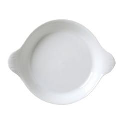 Vertex China Market Buffet Collection Shirred Egg Dish, 10 Ounce -- 24 Per Case
