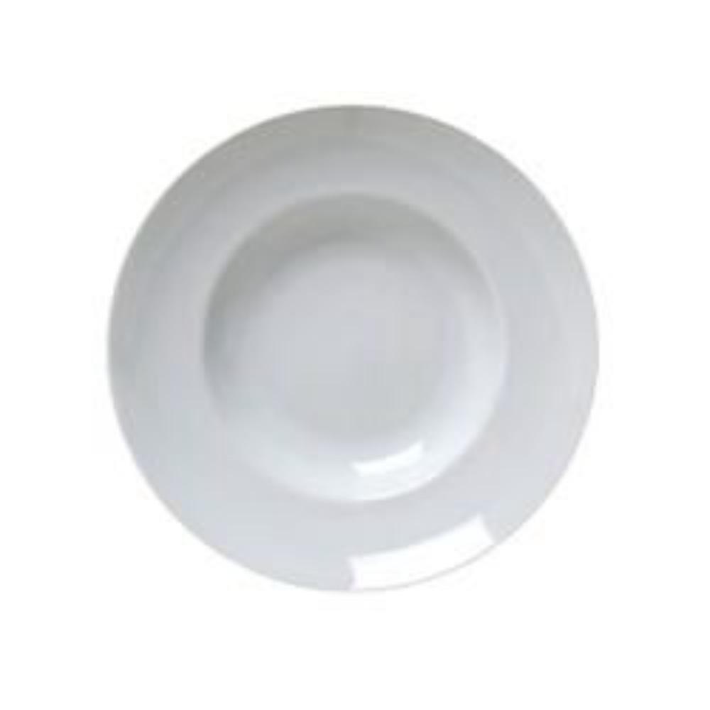 Product gallery 2972971