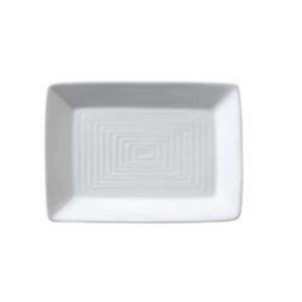 Product gallery 347420396