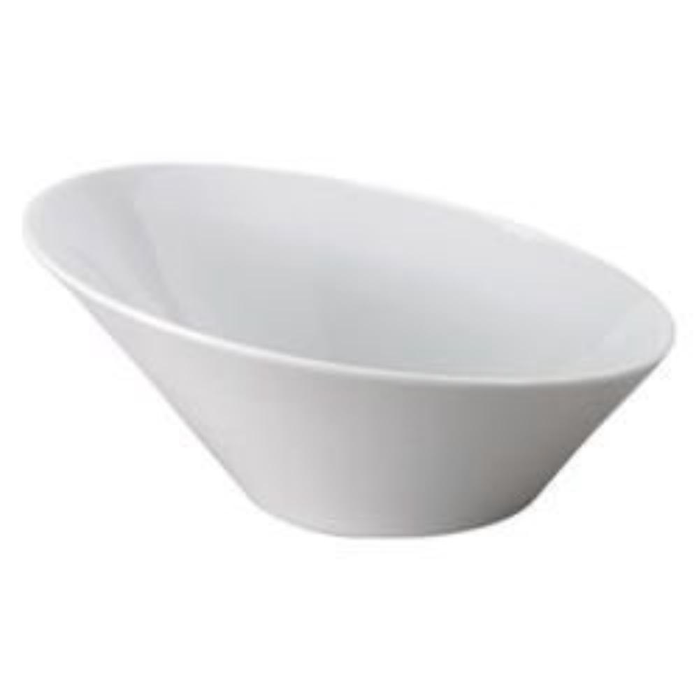 Product gallery 591834463