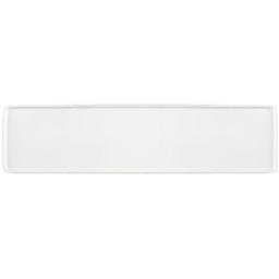 Product thumb gallery 1847552