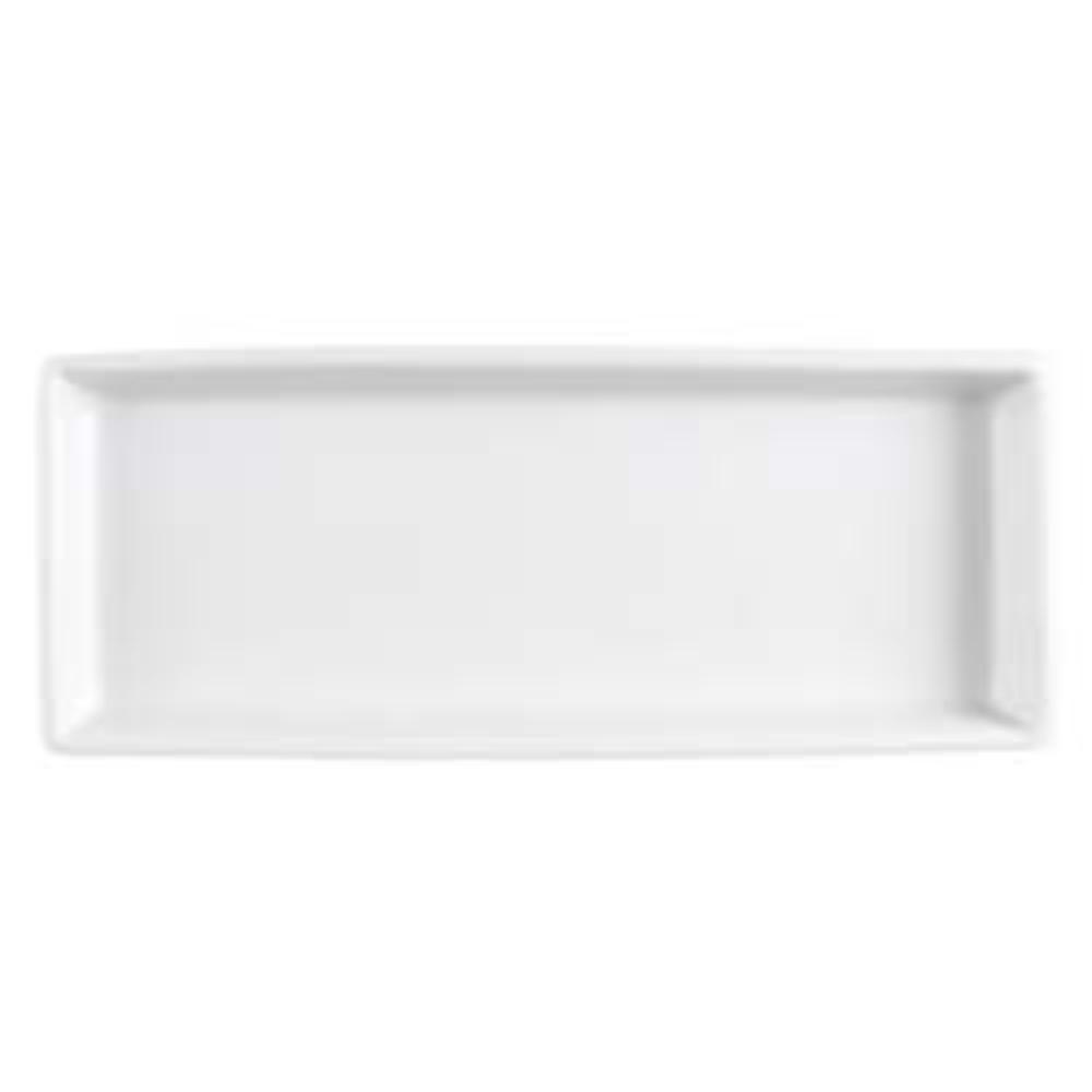 Product gallery 2972986