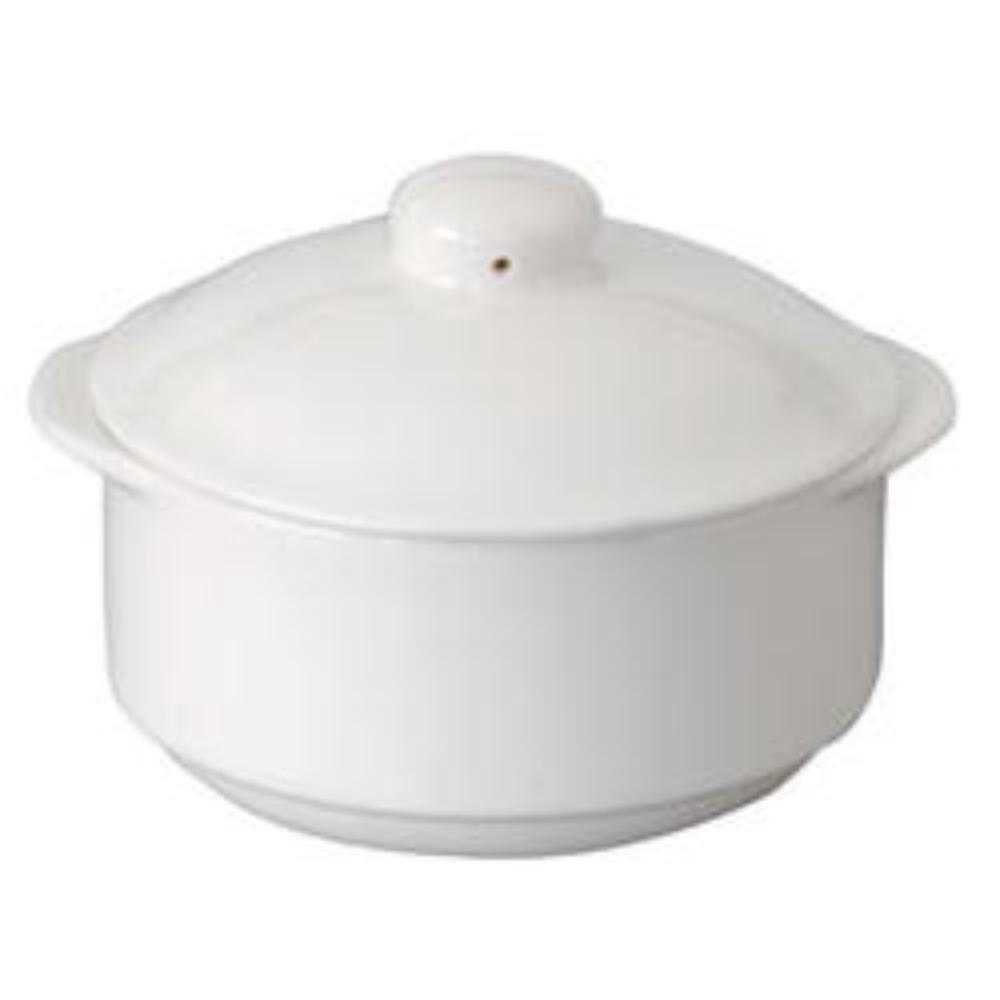 Product gallery 2973028